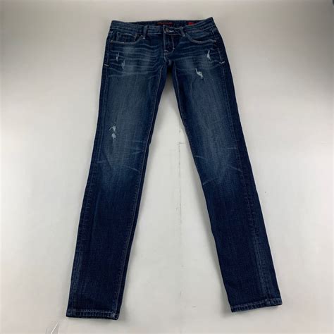 cult of individuality jeans for men|cult of individuality jeans women.